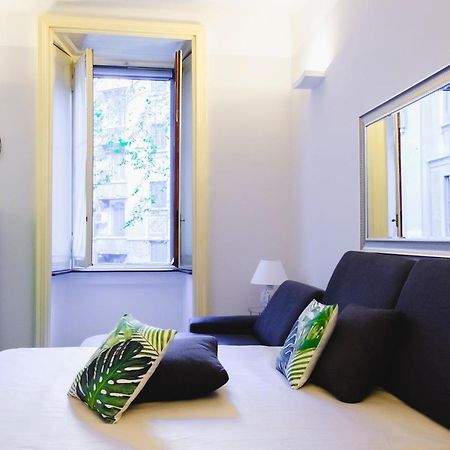 Book Now! Corso Buenos Aires & Loreto M1 Apartment Milano Dış mekan fotoğraf
