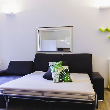 Book Now! Corso Buenos Aires & Loreto M1 Apartment Milano Dış mekan fotoğraf