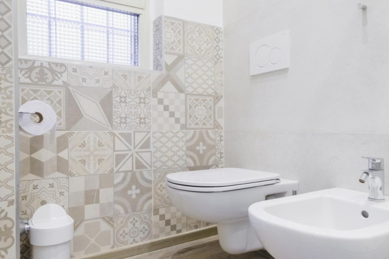 Book Now! Corso Buenos Aires & Loreto M1 Apartment Milano Dış mekan fotoğraf